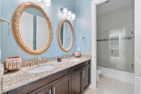 Tiny photo for 11525 NW 81st Place, Parkland, FL 33076 (MLS # B26046529)