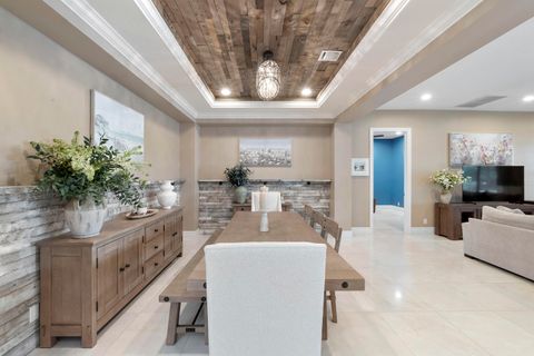 Tiny photo for 11525 NW 81st Place, Parkland, FL 33076 (MLS # B26046529)