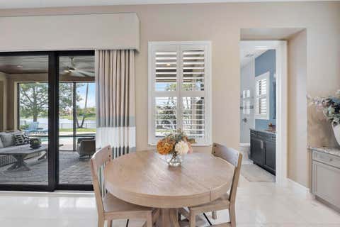 Tiny photo for 11525 NW 81st Place, Parkland, FL 33076 (MLS # B26046529)