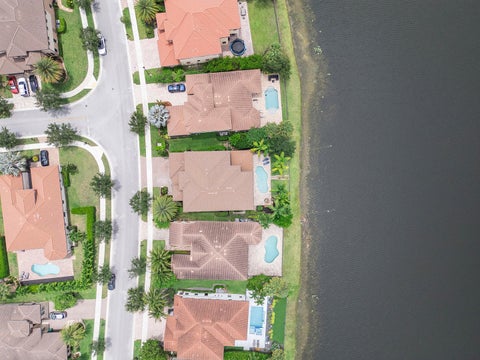 Tiny photo for 11525 NW 81st Place, Parkland, FL 33076 (MLS # B26046529)
