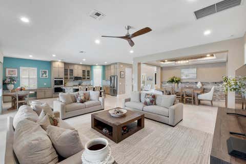 Tiny photo for 11525 NW 81st Place, Parkland, FL 33076 (MLS # B26046529)