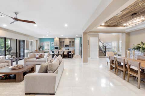 Tiny photo for 11525 NW 81st Place, Parkland, FL 33076 (MLS # B26046529)