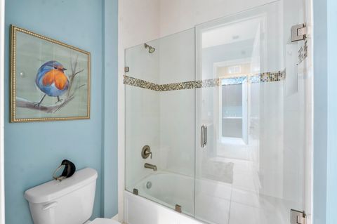 Tiny photo for 11525 NW 81st Place, Parkland, FL 33076 (MLS # B26046529)