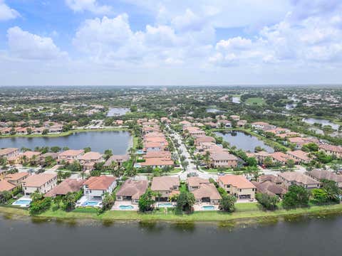 Tiny photo for 11525 NW 81st Place, Parkland, FL 33076 (MLS # B26046529)