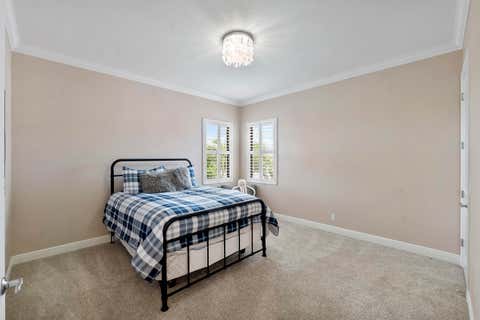 Tiny photo for 11525 NW 81st Place, Parkland, FL 33076 (MLS # B26046529)