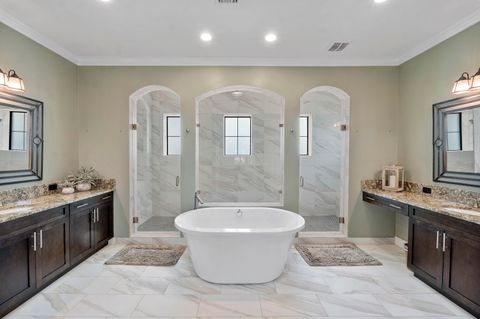 Tiny photo for 11525 NW 81st Place, Parkland, FL 33076 (MLS # B26046529)