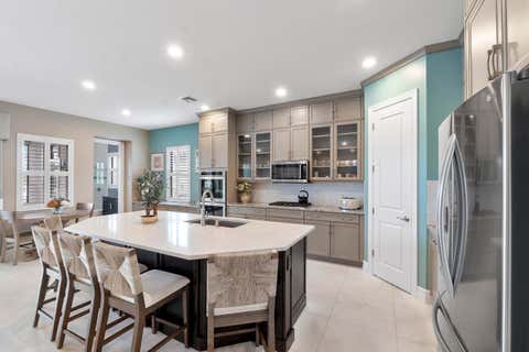 Tiny photo for 11525 NW 81st Place, Parkland, FL 33076 (MLS # B26046529)