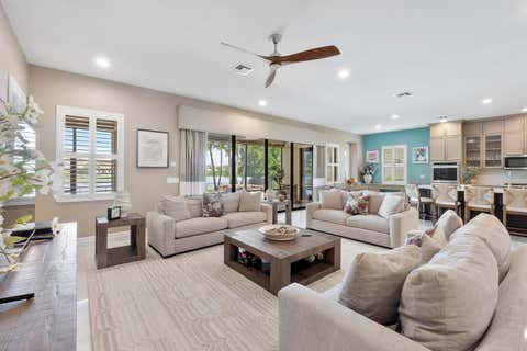 Tiny photo for 11525 NW 81st Place, Parkland, FL 33076 (MLS # B26046529)