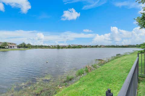 Tiny photo for 11525 NW 81st Place, Parkland, FL 33076 (MLS # B26046529)