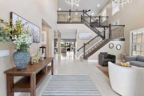 Tiny photo for 11525 NW 81st Place, Parkland, FL 33076 (MLS # B26046529)