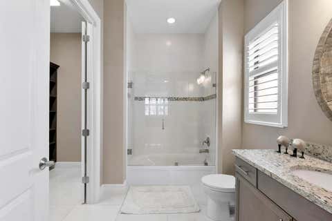 Tiny photo for 11525 NW 81st Place, Parkland, FL 33076 (MLS # B26046529)