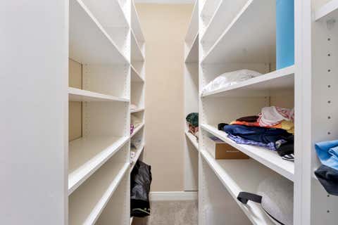 Tiny photo for 11525 NW 81st Place, Parkland, FL 33076 (MLS # B26046529)