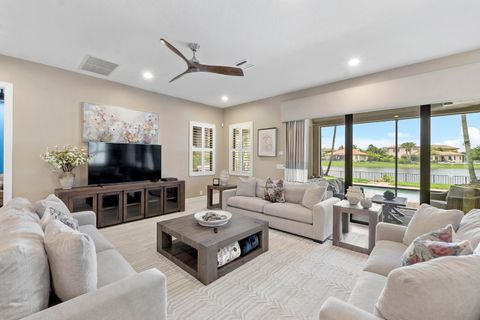 Tiny photo for 11525 NW 81st Place, Parkland, FL 33076 (MLS # B26046529)