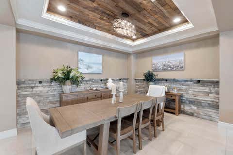 Tiny photo for 11525 NW 81st Place, Parkland, FL 33076 (MLS # B26046529)