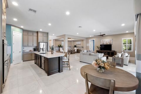 Tiny photo for 11525 NW 81st Place, Parkland, FL 33076 (MLS # B26046529)