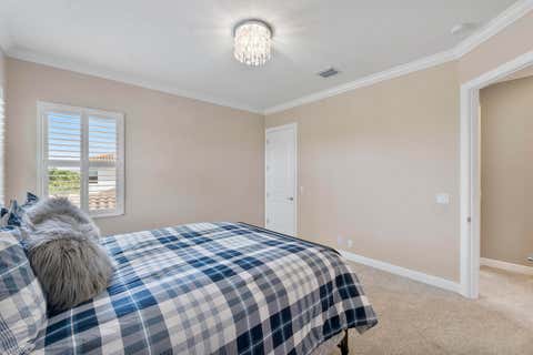 Tiny photo for 11525 NW 81st Place, Parkland, FL 33076 (MLS # B26046529)