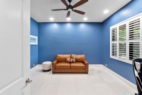 Tiny photo for 11525 NW 81st Place, Parkland, FL 33076 (MLS # B26046529)