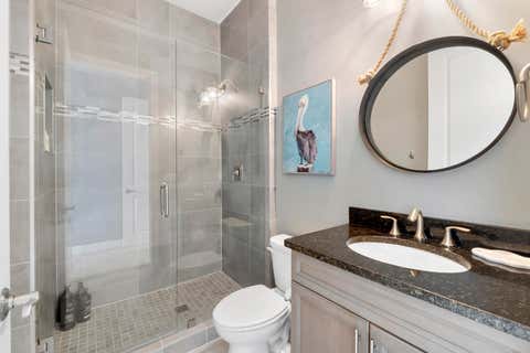 Tiny photo for 11525 NW 81st Place, Parkland, FL 33076 (MLS # B26046529)