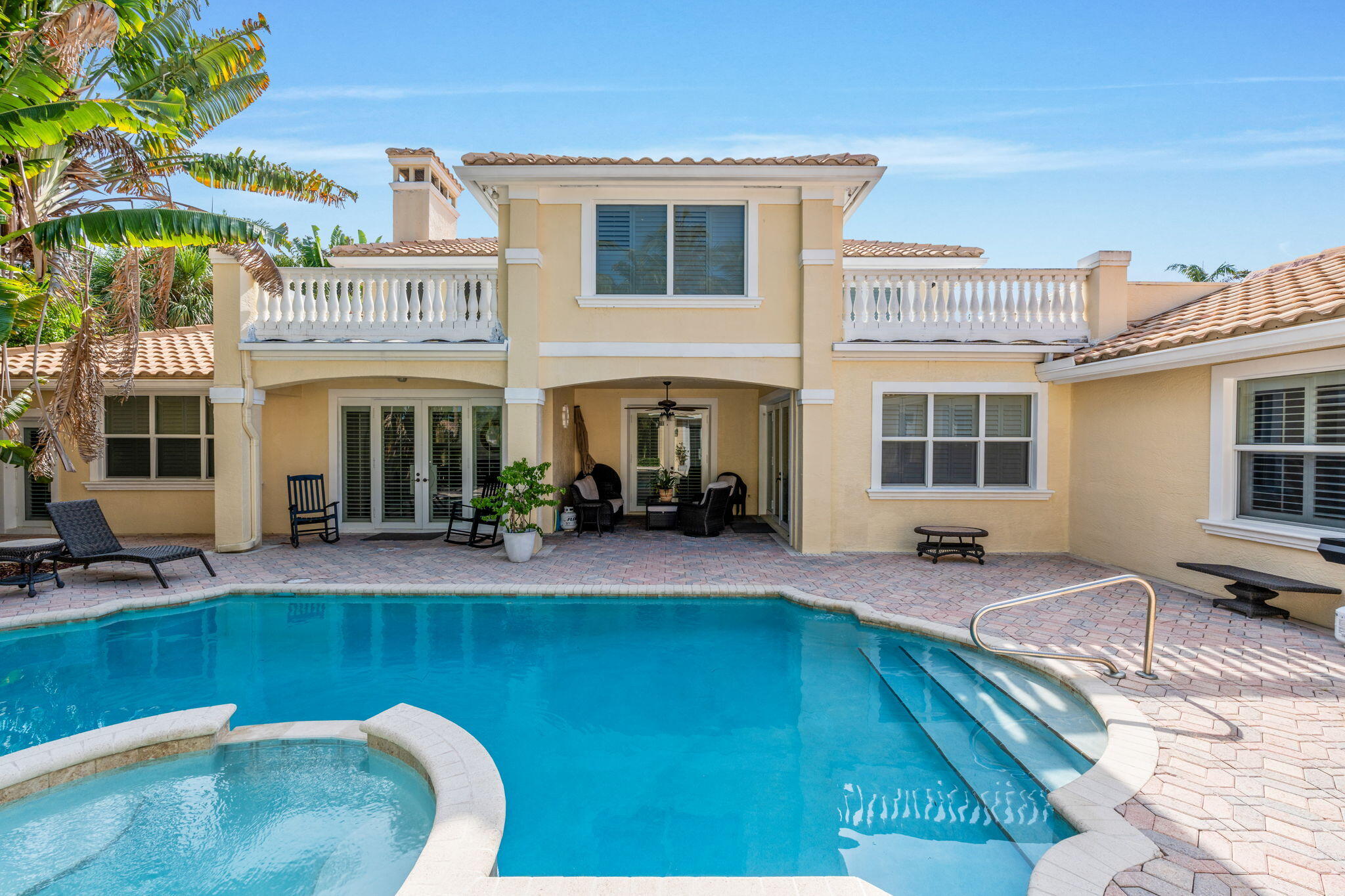 7903 Ironhorse Boulevard
