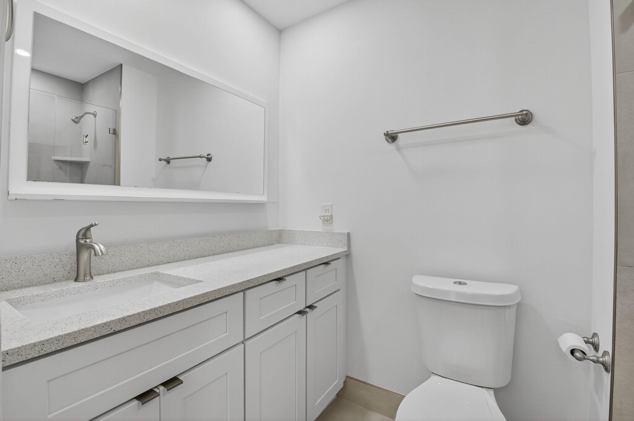 HORIZONS OF BOCA LAGO CON - Residential