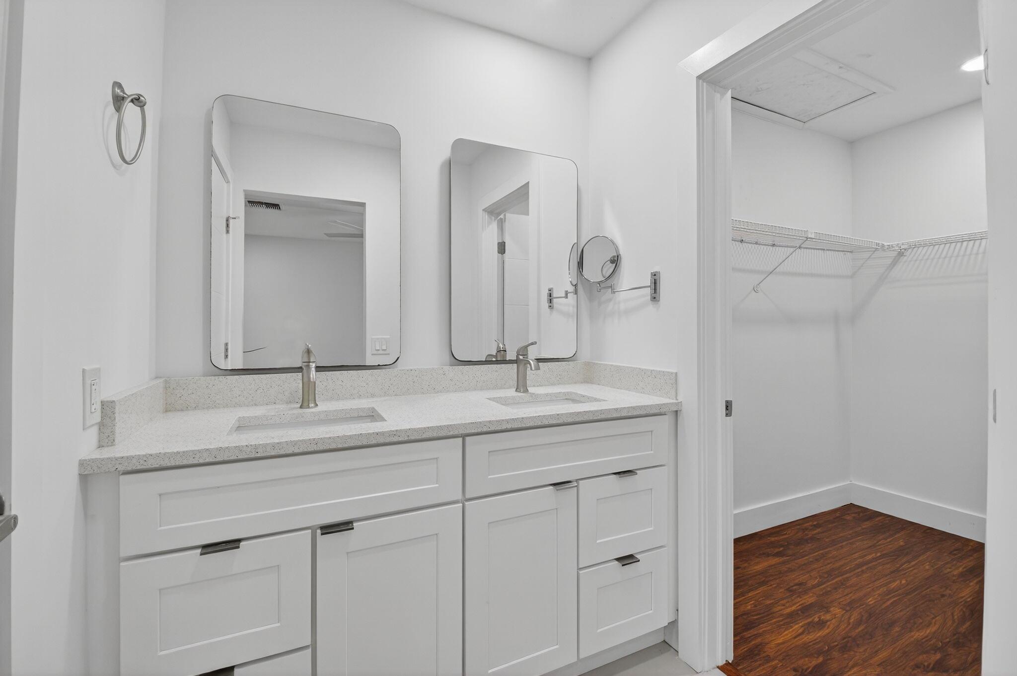 HORIZONS OF BOCA LAGO CON - Residential