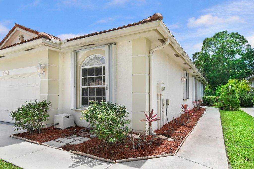 Photo of 6888 SE Warwick Lane, Stuart, FL 34997 (MLS # F10524209)