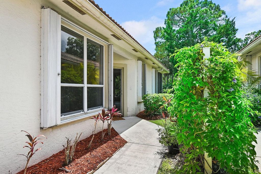 Photo of 6888 SE Warwick Lane, Stuart, FL 34997 (MLS # F10524209)