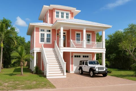 Xxx Yacht Club Dr Jupiter FL 33477
