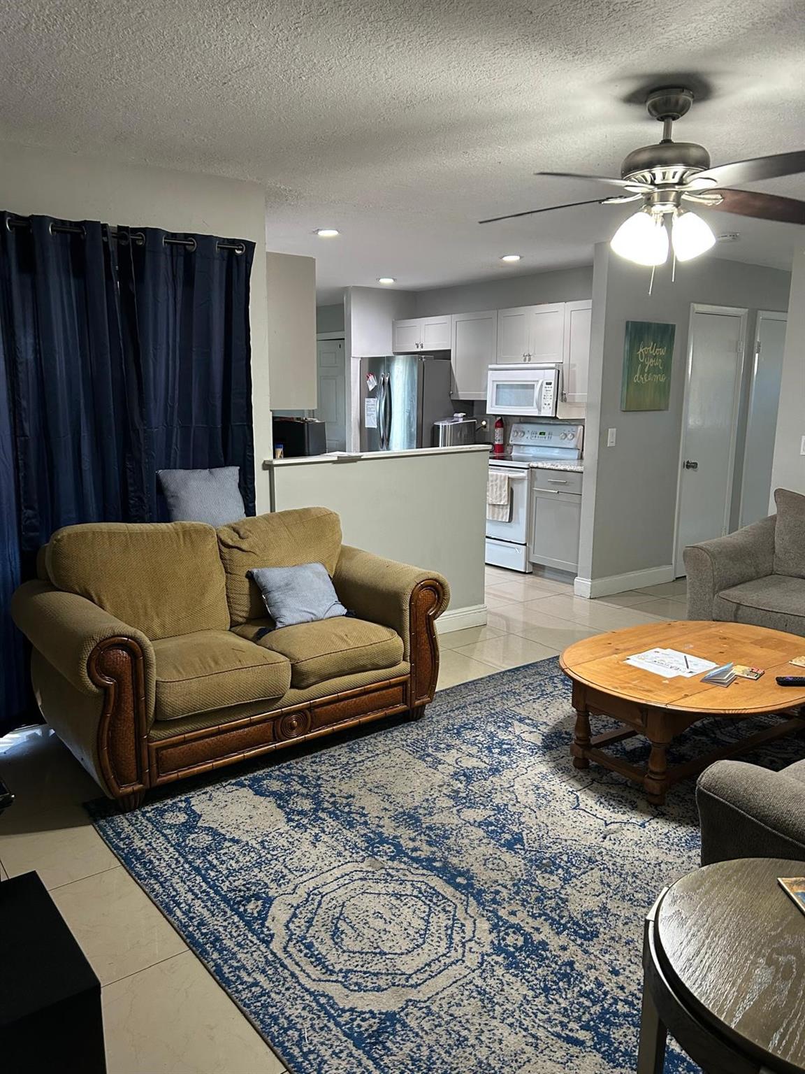 PORT ST LUCIE SECTION 27 - Residential