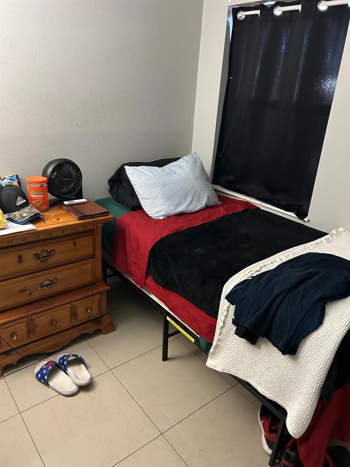 PORT ST LUCIE SECTION 27 - Residential