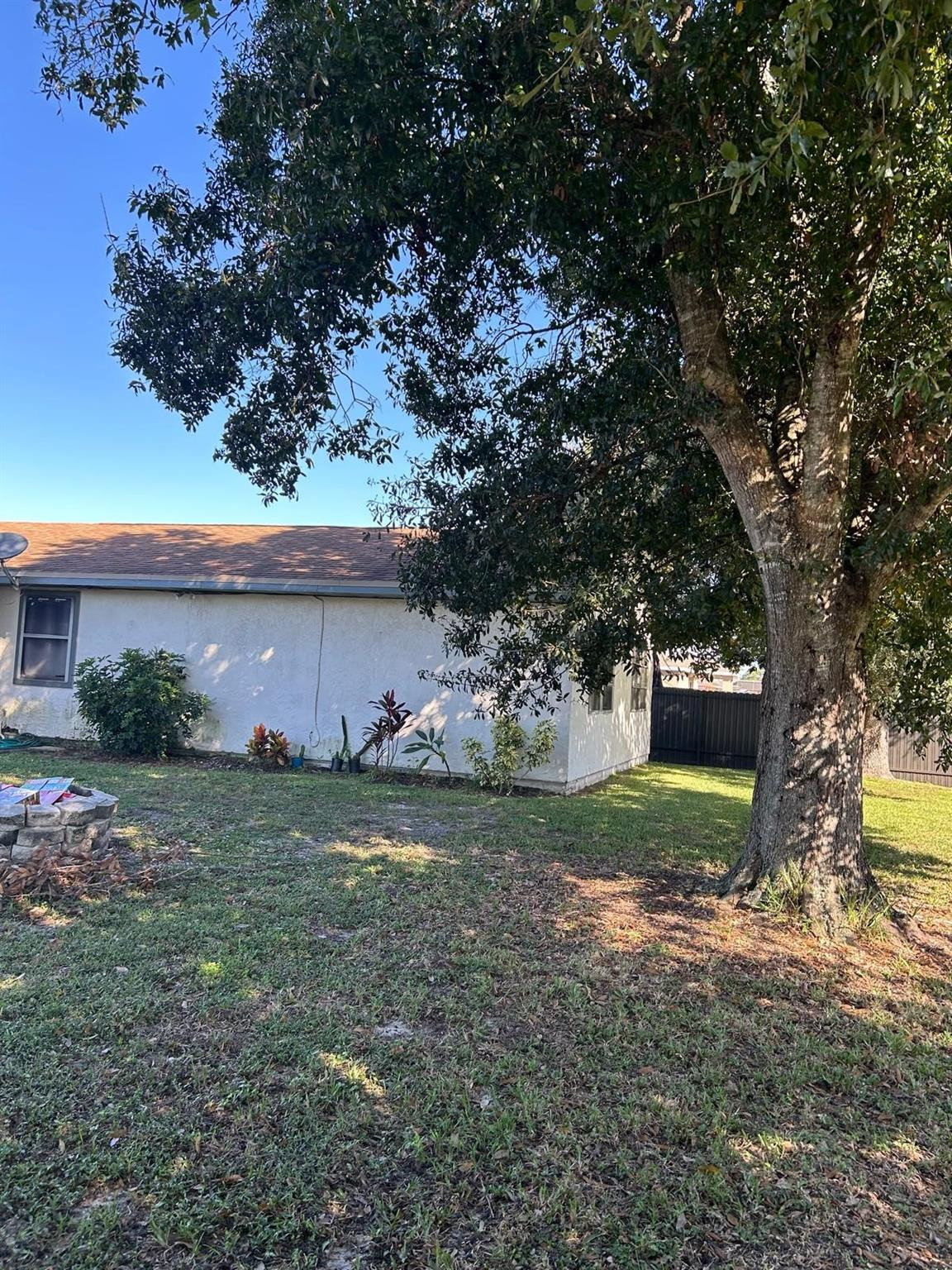 PORT ST LUCIE SECTION 27 - Residential