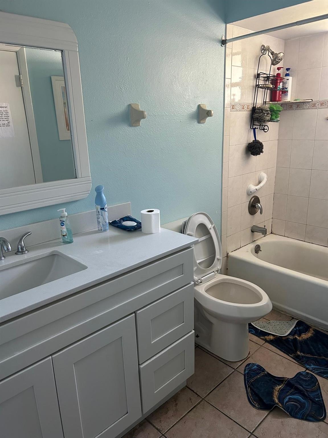 PORT ST LUCIE SECTION 27 - Residential