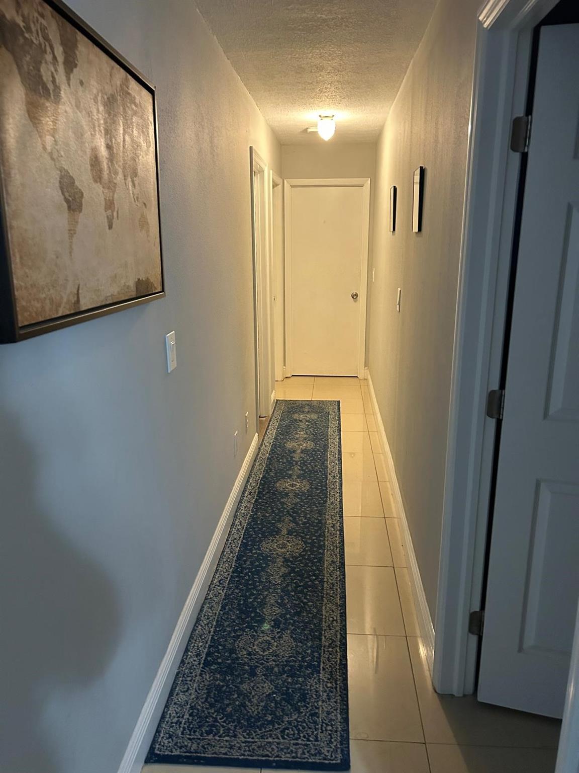 PORT ST LUCIE SECTION 27 - Residential