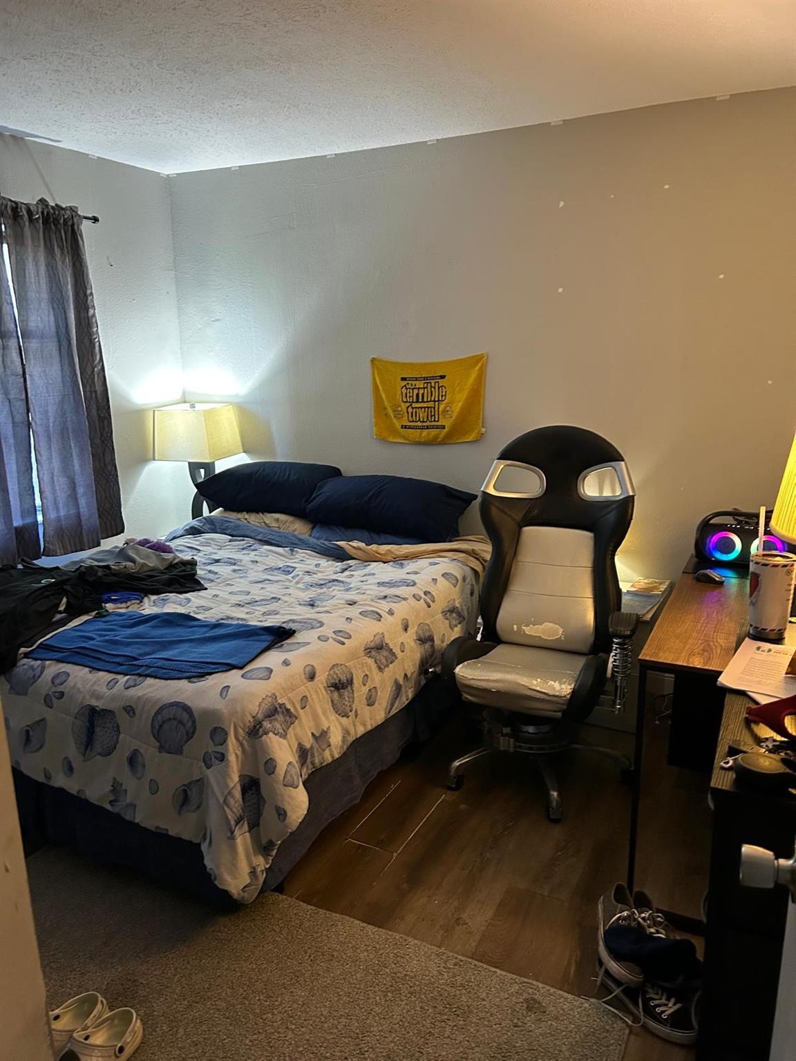 PORT ST LUCIE SECTION 27 - Residential