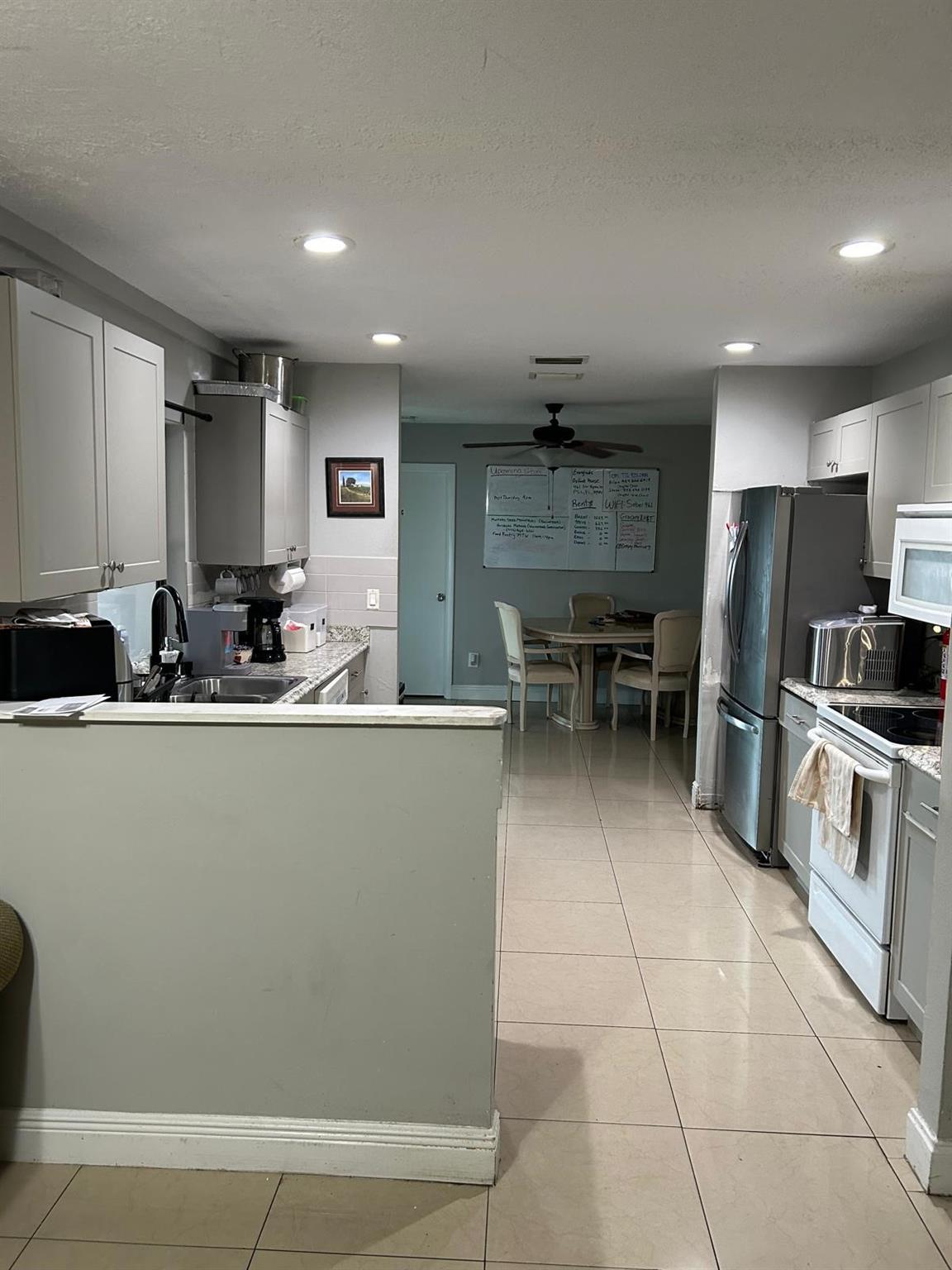 PORT ST LUCIE SECTION 27 - Residential