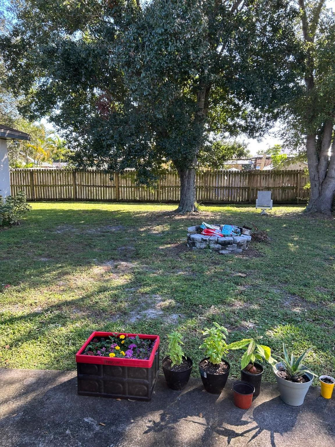 PORT ST LUCIE SECTION 27 - Residential