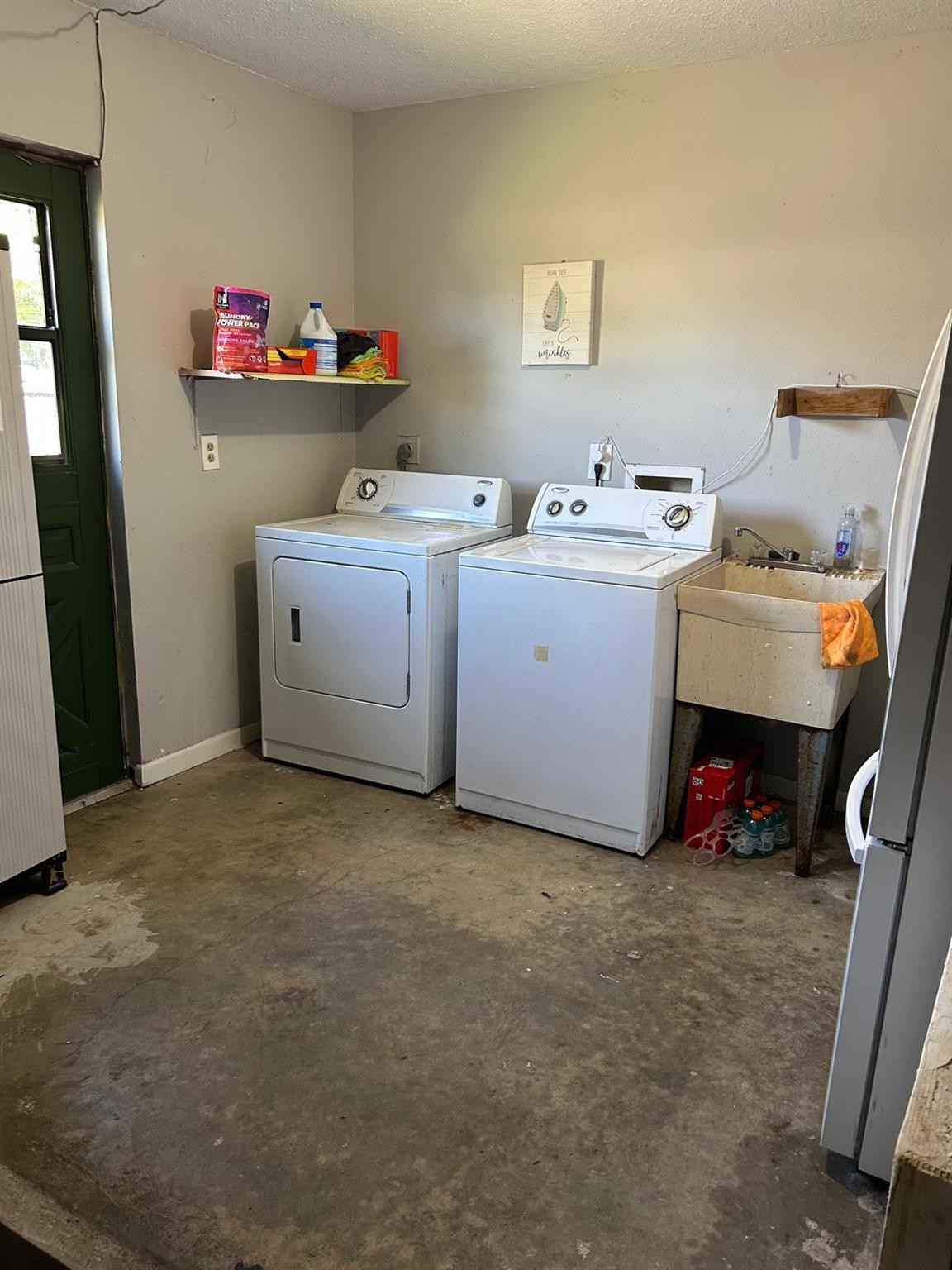 PORT ST LUCIE SECTION 27 - Residential