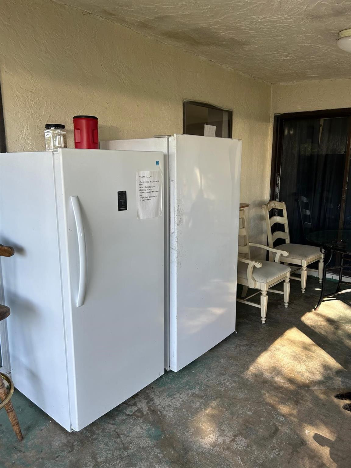 PORT ST LUCIE SECTION 27 - Residential