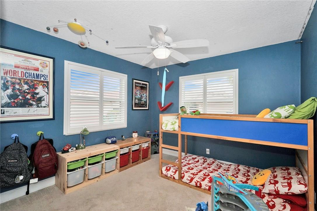 Woodmont Tr 72-B 105-18 B - Residential