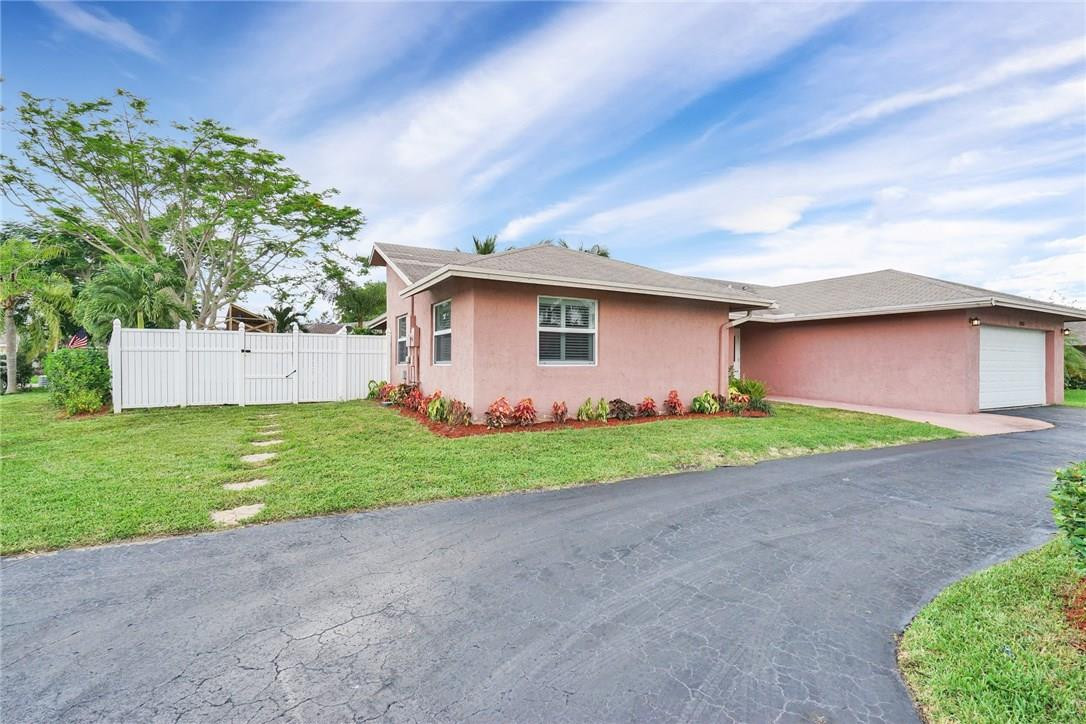 Woodmont Tr 72-B 105-18 B - Residential