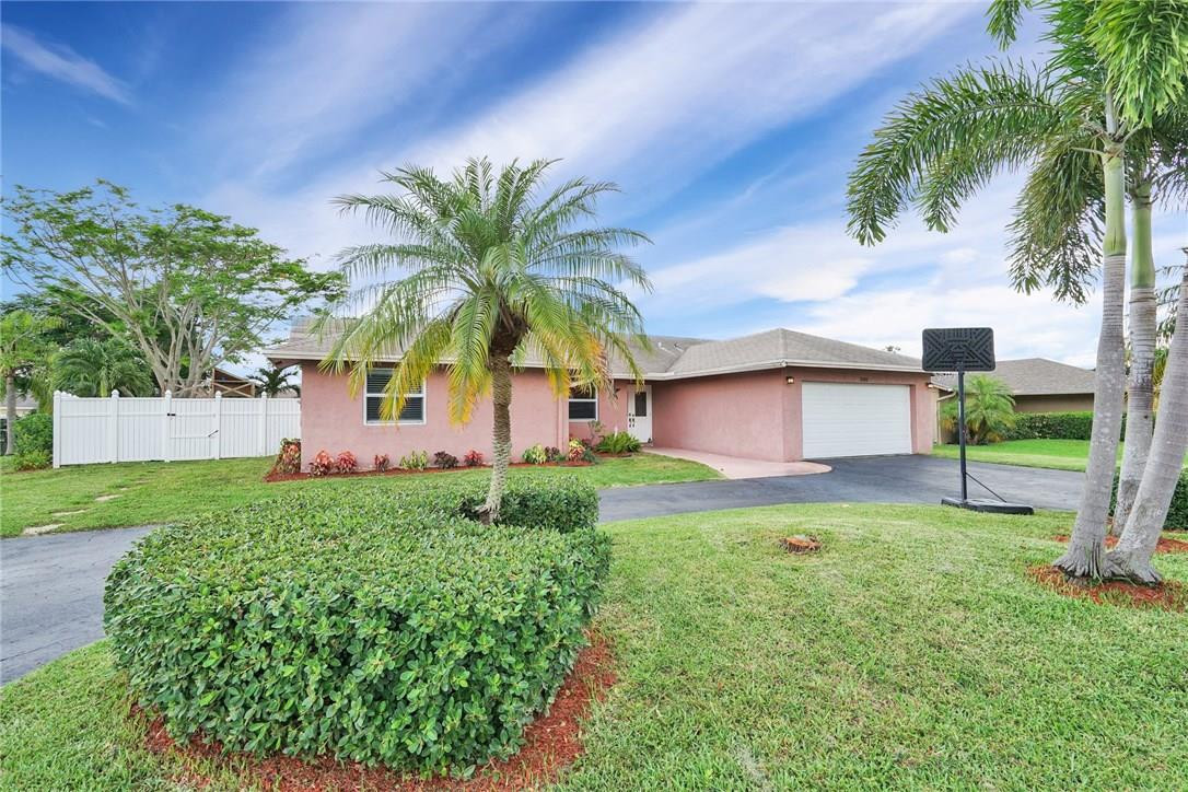 Woodmont Tr 72-B 105-18 B - Residential