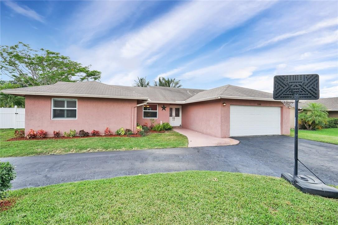 Woodmont Tr 72-B 105-18 B - Residential
