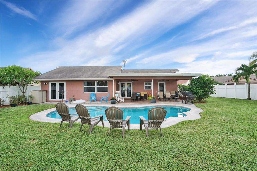 Woodmont Tr 72-B 105-18 B - Residential