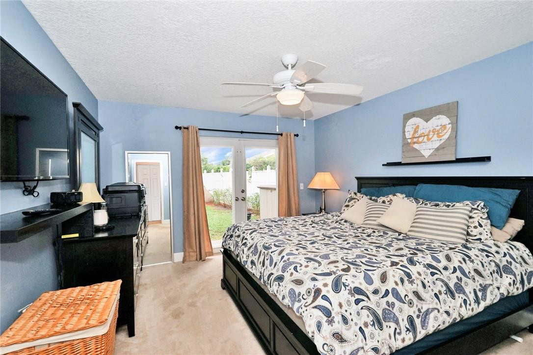 Woodmont Tr 72-B 105-18 B - Residential