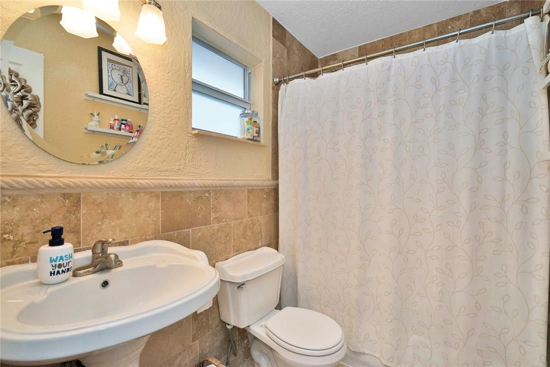 Woodmont Tr 72-B 105-18 B - Residential