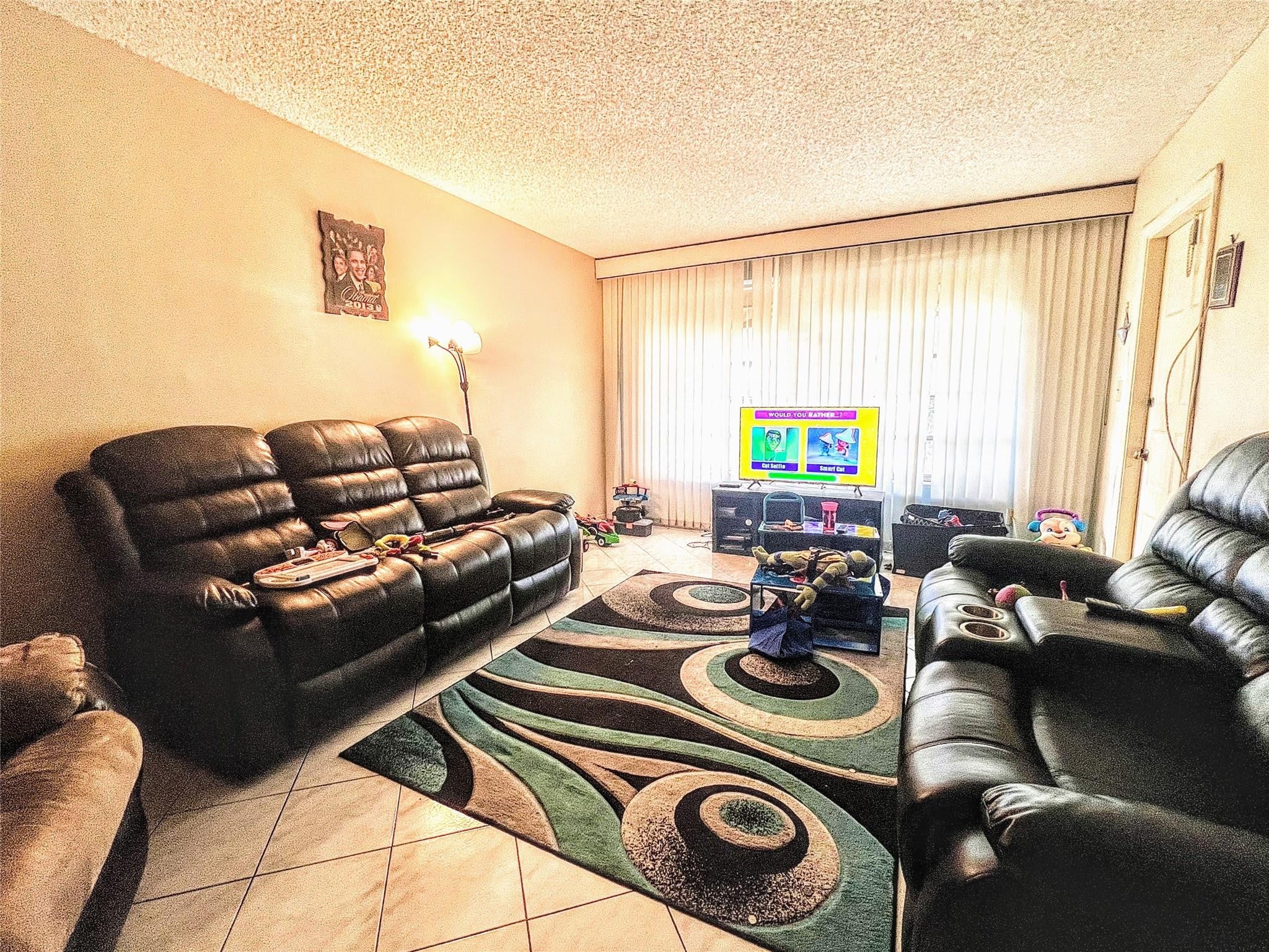 7400 NW 17TH Street 308
