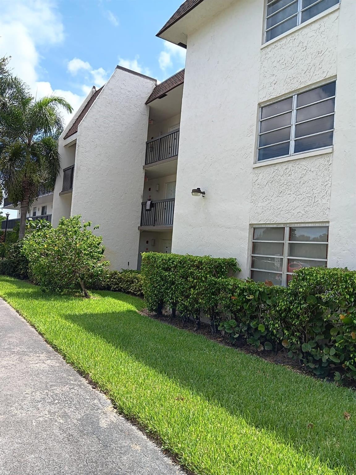 7400 NW 17TH Street 308