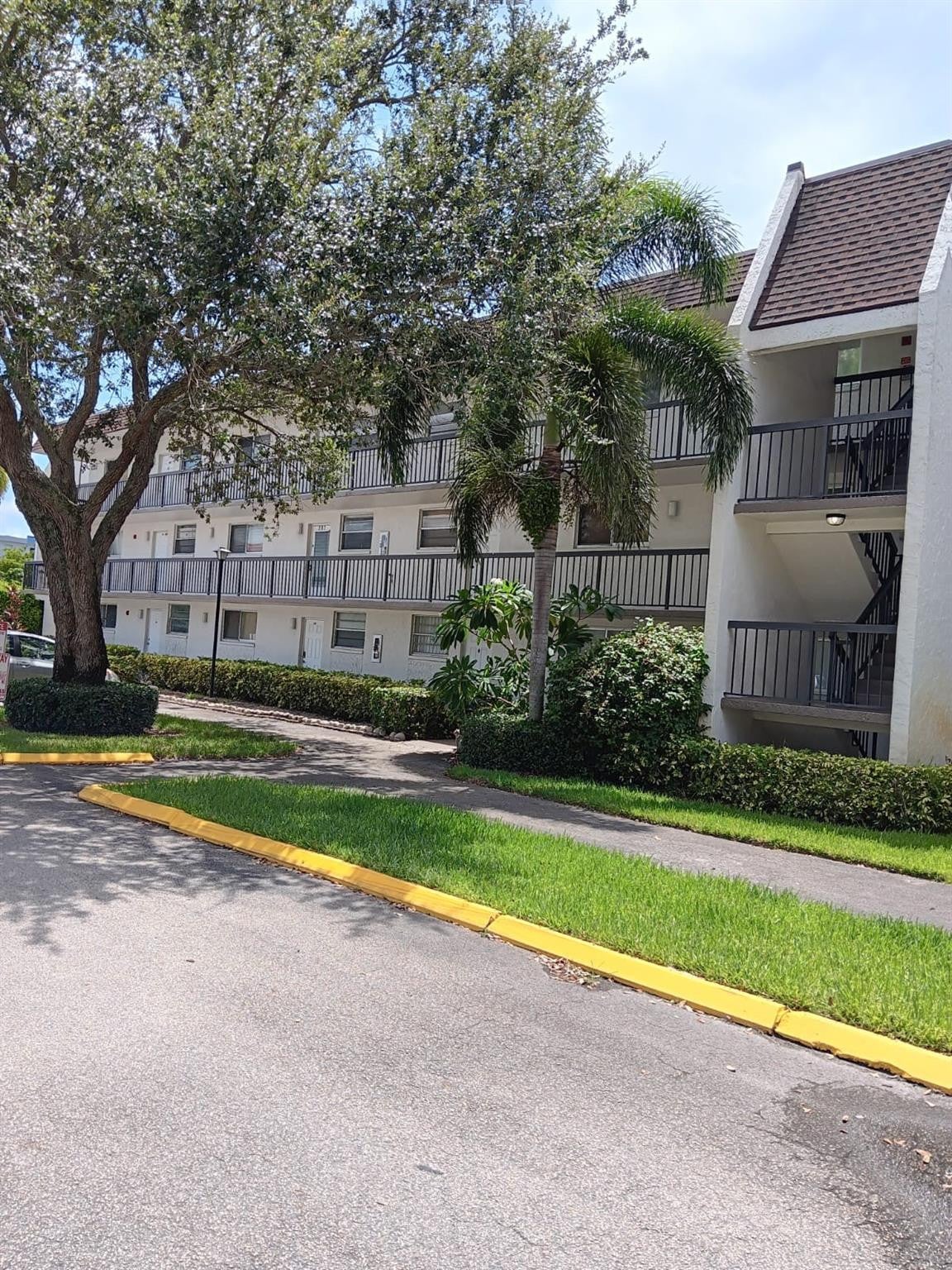 7400 NW 17TH Street 308