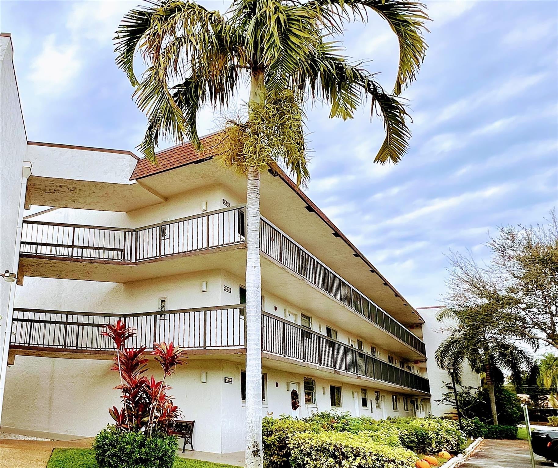 7400 NW 17TH Street 308