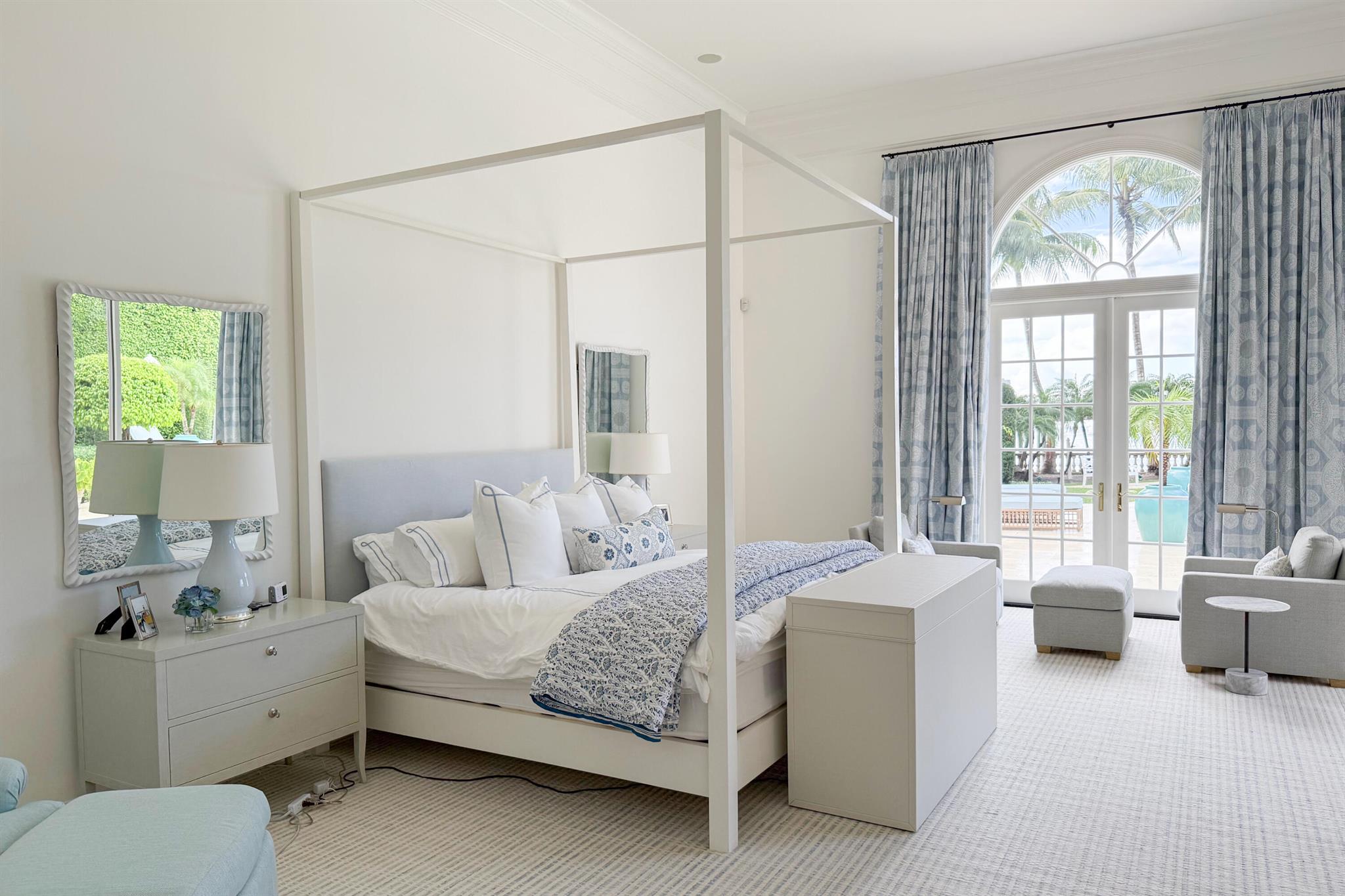 MANANA ESTATES 3 - Residential Lease